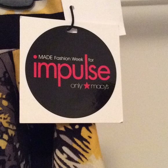 Skirt - Picture 5 of 6